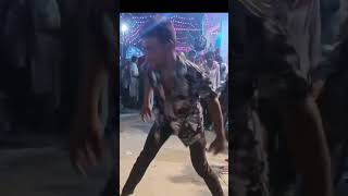 legend dance Nitish new video 📷📸📷📸📷📸📷📸📷📸📷📸📷📸 😊 [upl. by Gawen]