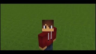 Minecraft Tutorial RüstungsStänder Bauen ARPM [upl. by Abigail945]