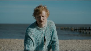 Ed Sheeran  Sycamore Official Video [upl. by Ho287]