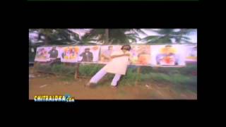 Devadas Sarayi Shishyalli Song [upl. by Yee]