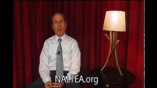 What is the NALTEA certified abstractor program  AFX [upl. by Lidia]