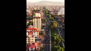 Cochabamba La tercera ciudad más poblada de Bolivia [upl. by Pickard]