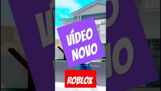 roblox gameplay robloxedit memes aventurasnoroblox gaming viralvideo jogos lego rpg [upl. by Tilden]