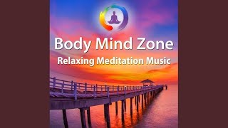 Connecting Body Mind and Soul [upl. by Dhruv]