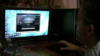 ATI Radeon HD 6770 Video Card Replaced amp Still Fails HP Support Assistant [upl. by Goddord839]