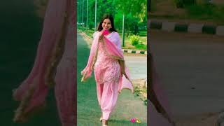 Ishq me hum tumhe kya bataye [upl. by Dwain304]