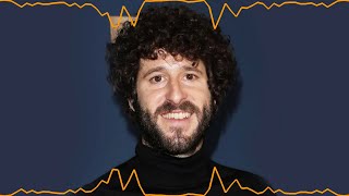 Lil Dicky Earth PAL Tone [upl. by Lennox]