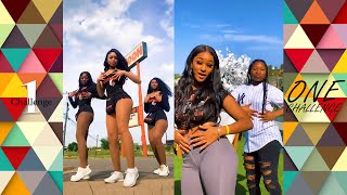 Bundles Challenge Dance Compilation bundles bundleschallenge [upl. by Arze564]