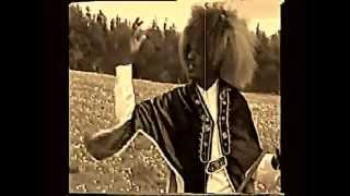 Oromo Oldies  Old Ethiopian Oromo Songs  All Time Favorite Oromo Oldies  HD [upl. by Ahseikan839]