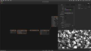 Resolume Wire Tutorial  Accumulate amp Infinity [upl. by Selima]