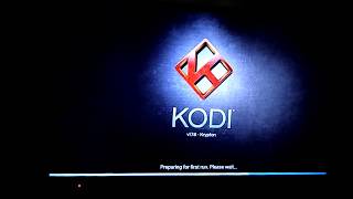 Cómo instalar fácil kodi krypton V176 en tu Amazon Fire con un solo click [upl. by Ahsas]