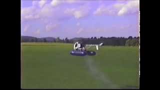 RC Helicopter Century Hawk Sport 30 Schweizer Hughes 300 [upl. by Oakman]