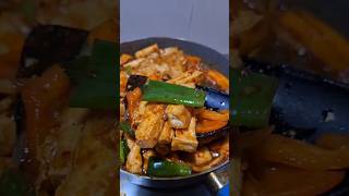 side dish spicy korean fish cake and tofu shortvideo stirfriedkoreanfishcakeandtofu [upl. by Yanel105]