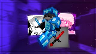 Hive Pack Folder 3  MCPEMCBE [upl. by Anemaj]