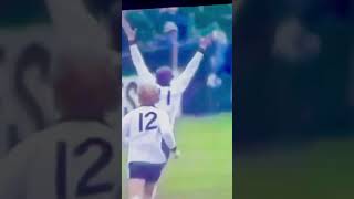 Hereford vs Newcastle 1972 edit [upl. by Neill]