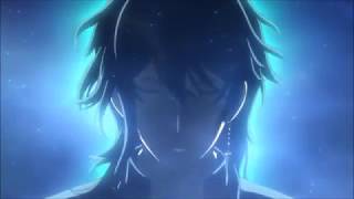 Noblesse AMV Radioactive [upl. by Rufford613]