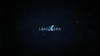 LeadXera Classera Training Platform [upl. by Etteloiv154]