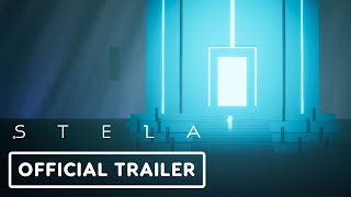 Stela  Official Switch Trailer [upl. by Benni993]