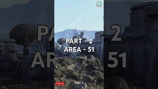 Area  51 part2 facts factsinhindi mystry explore [upl. by Nisbet776]