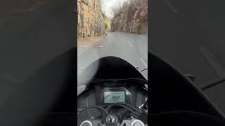 Eski😂bhne🫣ke🫣meje😎hi♥️meje😍viral bikerider rider shots motovlog youtubeshorts ￼ [upl. by Fennessy568]