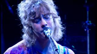 MGMT Live  Leedsamp Reading Music Festival  Full Concert [upl. by Llekram]