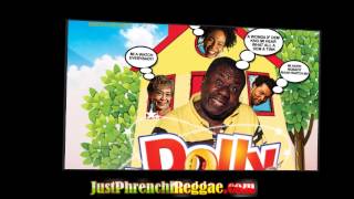 Dolly House  Jamaican Play Promo [upl. by Ossy691]