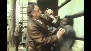 Les Ripoux  1984  bande annonce [upl. by Akeyla]