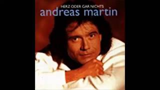 Andreas Martin  Diese Nacht [upl. by Medeah821]