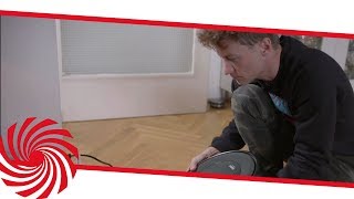 iRobot Roomba e5 Staubsaugroboter  Der Ausprobierer Folge 89  MediaMarkt [upl. by Nichani748]