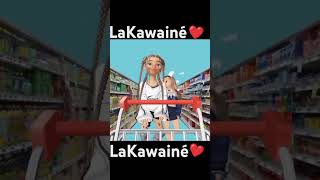 In da ghetto Labakaas4c shortzepeto [upl. by Aip427]