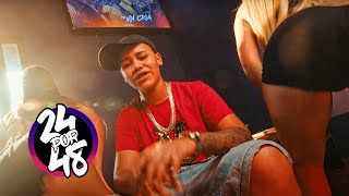 RITMADINHA CASA DAS PRIMA Clipe Oficial MC VN Cria e DJ Bill RPZ [upl. by Ekaj]