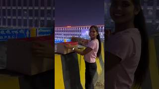 Dipawali Ne viral video Jyoti dancer short video rifle ke NOK per [upl. by Isacco]