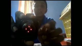 T2000 ultra smart watch sinhala riview [upl. by Morry]