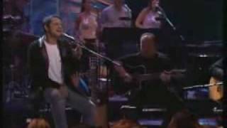 Alejandro Sanz  Siempre Es De Noche MTV Unplugged [upl. by Melisenda105]