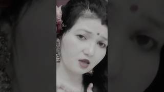 Andaz mera mastana ❤️ khubsurat old song 🎶shortsvedio music song oldisgold viralsong [upl. by Craddock]