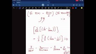 Structural Stability  Solved Problems Part 6 [upl. by Felty]