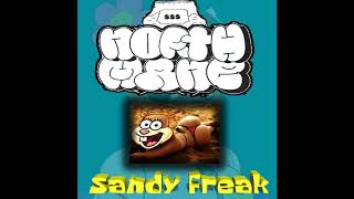 Northmane  Sandy Freak [upl. by Dalli]