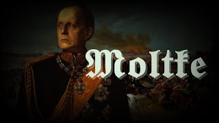 Moltke  Edit [upl. by Birkner]