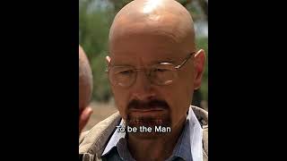 Walt Kills Mike  Breaking Bad  S5E7 shorts [upl. by Orion8]