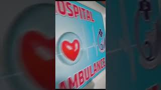 Mufti Md Ismail Qasmi Sahab Ki Hospital Se Ghar Wapsi Awam Ki Mohabbat Mufti Sahab Keliye [upl. by Assetak970]