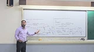 Oxymercuration Demercuration Reaction Hydrocarbon [upl. by Ttreve]