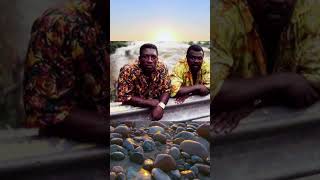 Chaka Demus and Pliers  Murder She Wrote music with scenes nomusicnolife reggae [upl. by Ynnot601]