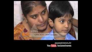 Indian family in Dubai seeks financial help for Debt relief Asianet Gulf RoundUp [upl. by Siriso]