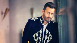 Saad Ramadan  Mazal Mazal Cover  سعد رمضان  مازال مازال [upl. by Verina]