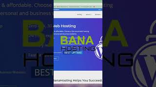 ✔️ 🔴como conectar dominio con hosting【 DNS 】 [upl. by Lapo]