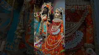 🌿💞💥नई भक्ति रिंगटोन🔥Bhakti Ringtone Krishna bhajan Ringtone🌿Radhe krishna toneRadhe Krishna status [upl. by Fabrin]