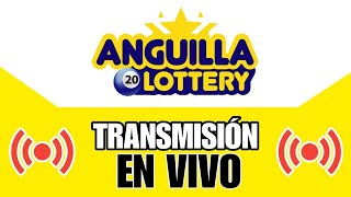 Sorteo Loteria anguilla 1000am en vivo 20112024 [upl. by Mendive]