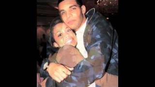 Are Drake amp Keshia Chante dating [upl. by Eibur]