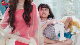 Vellinakshathram  Malyalam Serial  Full episode  14  Arshiya Mukherjee Sameer  Zee Keralam [upl. by Ardnohsed]