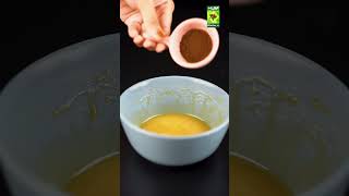 Honey Coffee Quick and Easy Recipe  Sweet Simple amp Delicious winter honey coffee coffeelovers [upl. by Aniale]